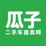 天津一汽豐田汽車第二工廠