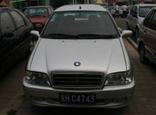 北京中進(jìn)汽貿(mào)舊機(jī)動車經(jīng)紀(jì)吉利汽車_二手車_眾悅汽車_眾悅網(wǎng)