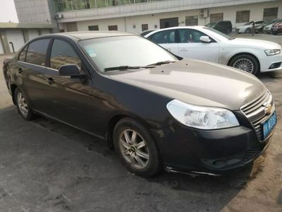 機(jī)動車拍賣公告