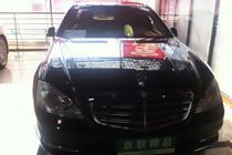 【最新京聯(lián)二手車_北京京聯(lián)舊機(jī)動車經(jīng)紀(jì)二手車列表】_淘車網(wǎng),淘我愛車!