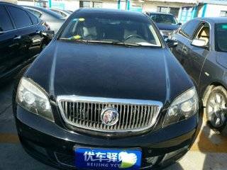 北京福匯祥和舊機動車經紀