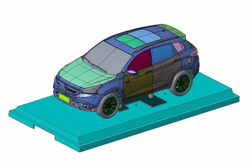 深圳龍崗 工業設計與機動車經紀的協同創新